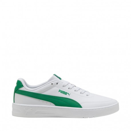 Puma meeste jalanõud Court Classic Clean 402223 18 39
