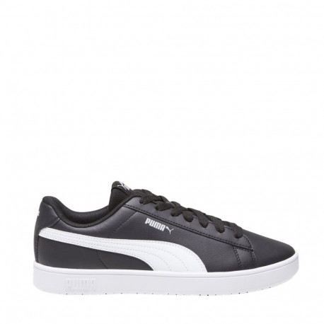 Puma jalatsid Rickie Classic 394251 06 40,5