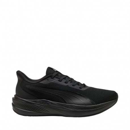 Puma jalatsid Dasher Lite 312586 02 40, must
