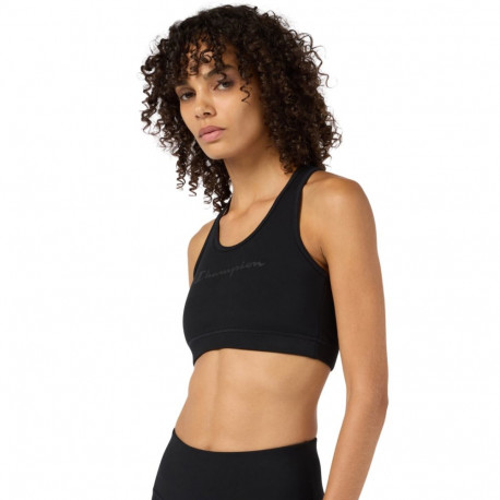 Champion spordirinnahoidja 118392 KK001 XL, must