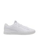 Puma jalanõud Rickie Classic 394251 01 42,5