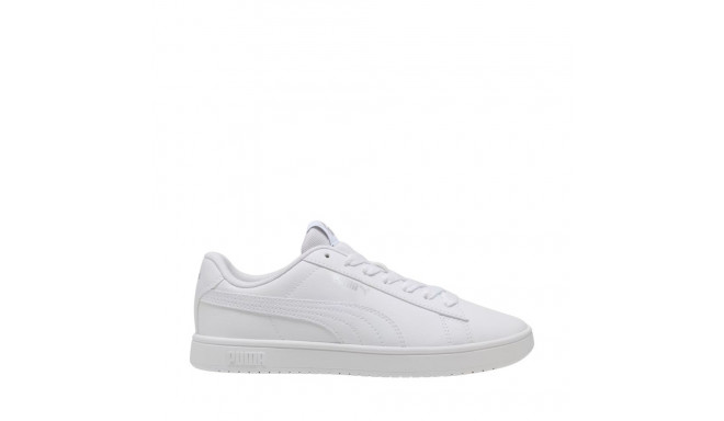 Puma jalanõud Rickie Classic 394251 01 42,5