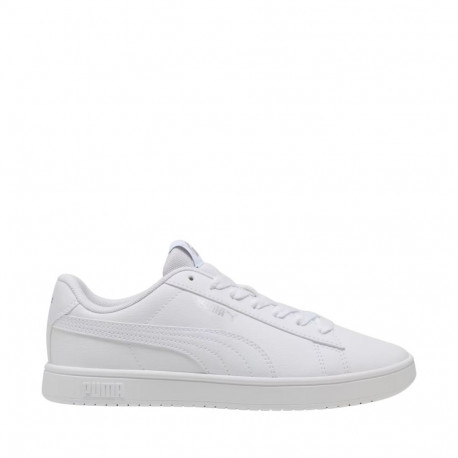 Puma jalatsid Rickie Classic 394251 01 44