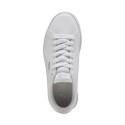 Puma vabaajajalatsid Rickie Classic 394251 01 40