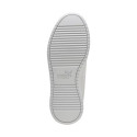 Puma vabaajajalatsid Rickie Classic 394251 01 40
