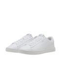 Puma jalanõud Rickie Classic 394251 01 45