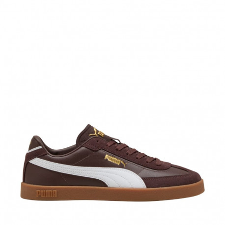 Puma vabaajajalatsid Club II 397447 50 44,5
