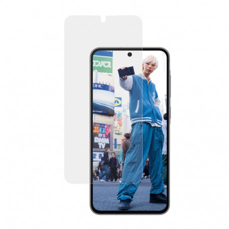 Kaitseklaas Samsung Galaxy A57 5G, EasyAligner paigaldusraamiga, PanzerGlass