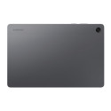 Samsung Galaxy Tab A11+ Tablet 11" 128GB 5G Gray Android EU