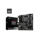 MSI emaplaat B550M Pro-VDH AM4