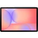 SAMSUNG Galaxy Tab S10 Lite EU 128GB, tablet PC grey, 5G, Android