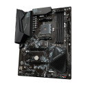 GIGABYTE B550 Gaming X V2 AMD B550 - Socket AM4 - ATX, Mainboard