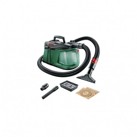 Bosch tolmuimeja EasyVac 3