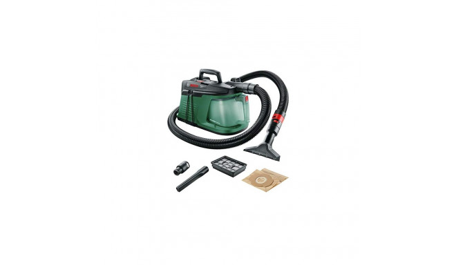 EasyVac 3
