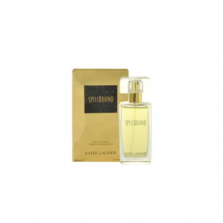 Estee Lauder Spellbound Edp Spray (50ml)