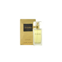 Estee Lauder Spellbound Edp Spray (50ml)