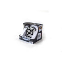 RECENT TOYS Logic game Ghost Cube