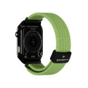 Garett GRC Activity 3 Smartwatch Black