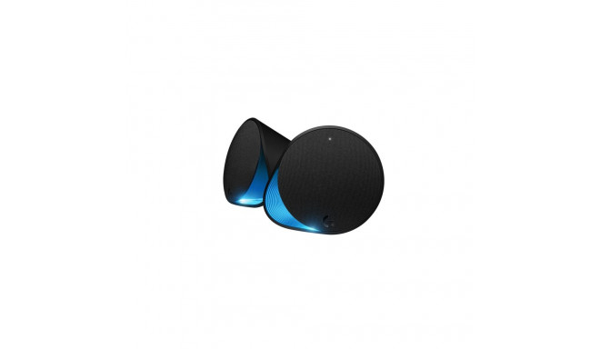 SPEAKER 2.1 G560/980-001301 LOGITECH