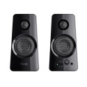 SPEAKER 2.0 TYTAN/21560 TRUST