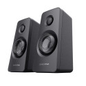 SPEAKER 2.1 GXT 629 TYTAN RGB/22944 TRUST