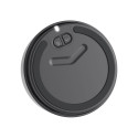 SPEAKER 2.1 Z407/980-001348 LOGITECH