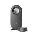 SPEAKER 2.1 Z407/980-001348 LOGITECH