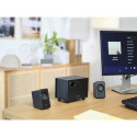 SPEAKER 2.1 18W AVORA/20442 TRUST