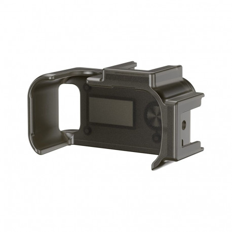 JJC PC NANO Protective Case