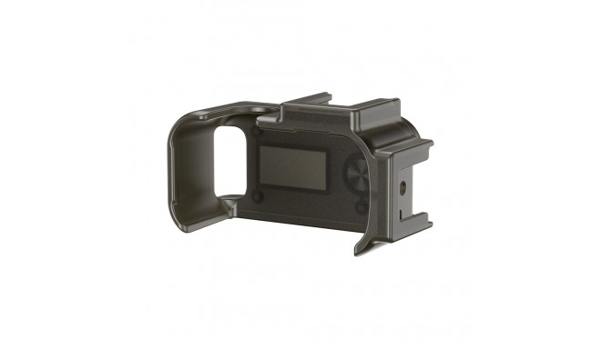 JJC PC NANO Protective Case