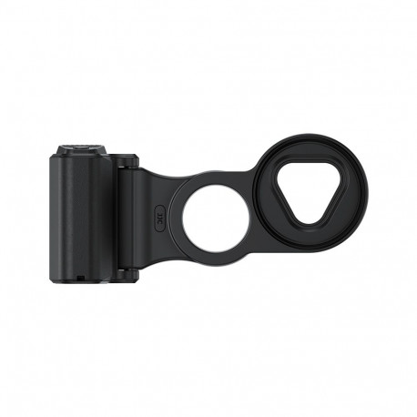 JJC MSG PM2ND BLACK Magnetic Grip & Filter Adapter System