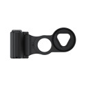 JJC MSG PM2ND BLACK Magnetic Grip & Filter Adapter System