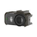 JJC PC NANO Protective Case