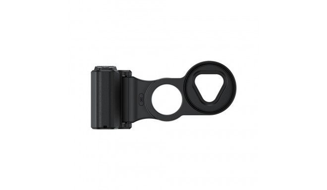 JJC MSG PM2C BLACK Magnetic Grip & Filter Adapter System