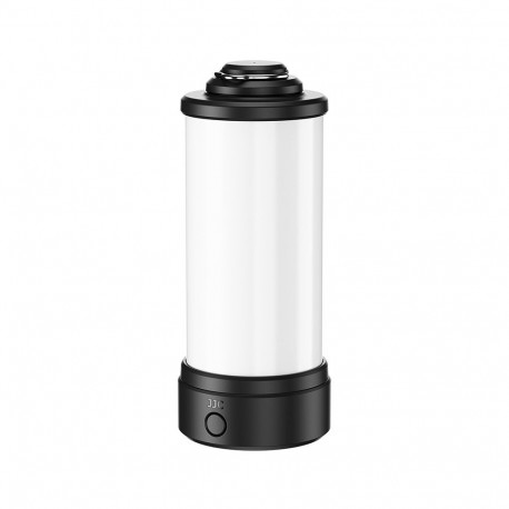 JJC LED 3DC 360Â° PanoramaFill Light