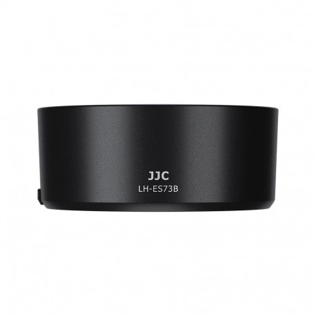 JJC LH ES73B Lens Hood
