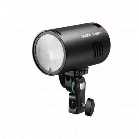 Godox Witstro AD100ProII