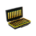 JJC BC 3X16AAA Multi Functionele Batterij Case