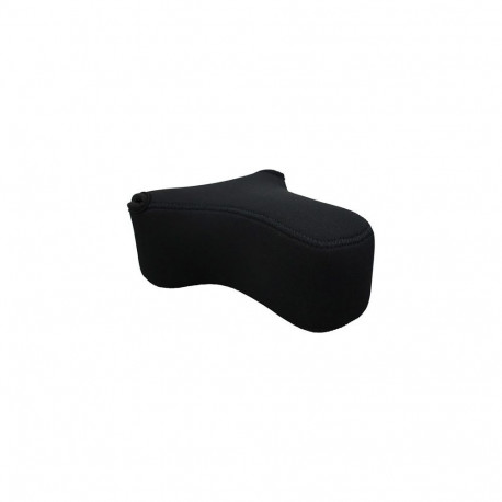 JJC neopreen cameratas OC S3BK