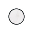 JJC 67mm Close Up Macro Filter (+10)