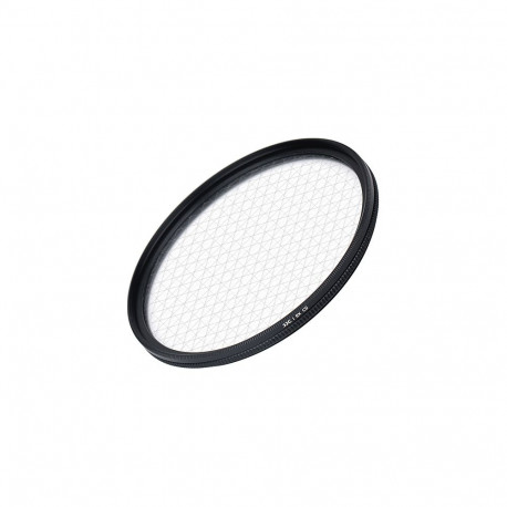 JJC F 8XSTAR72 Star Filter 72mm