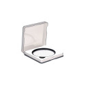 JJC F 8XSTAR72 Star Filter 72mm