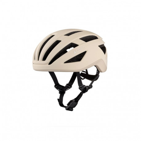 Kiiver CAIRN Atom, Matte Argile White, M