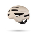 Kiiver CAIRN Atom, Matte Argile White, M