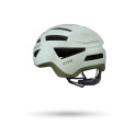 Kiiver CAIRN Atom, Matte Agate Gray, M