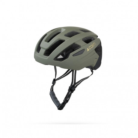 Kiiver CAIRN PRISM II Matt Olive, L