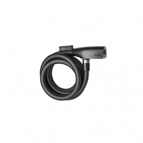 Trosslukk AXA Resolute 12-180