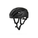 Kiiver CAIRN Atom, Matte Black, M