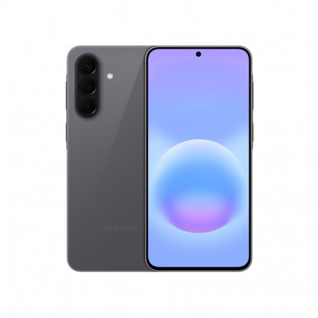 Nutitelefon Samsung Galaxy A57 5G, 8+256GB, hall