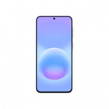 Nutitelefon Samsung Galaxy A57 5G, 8+256GB, helesinine